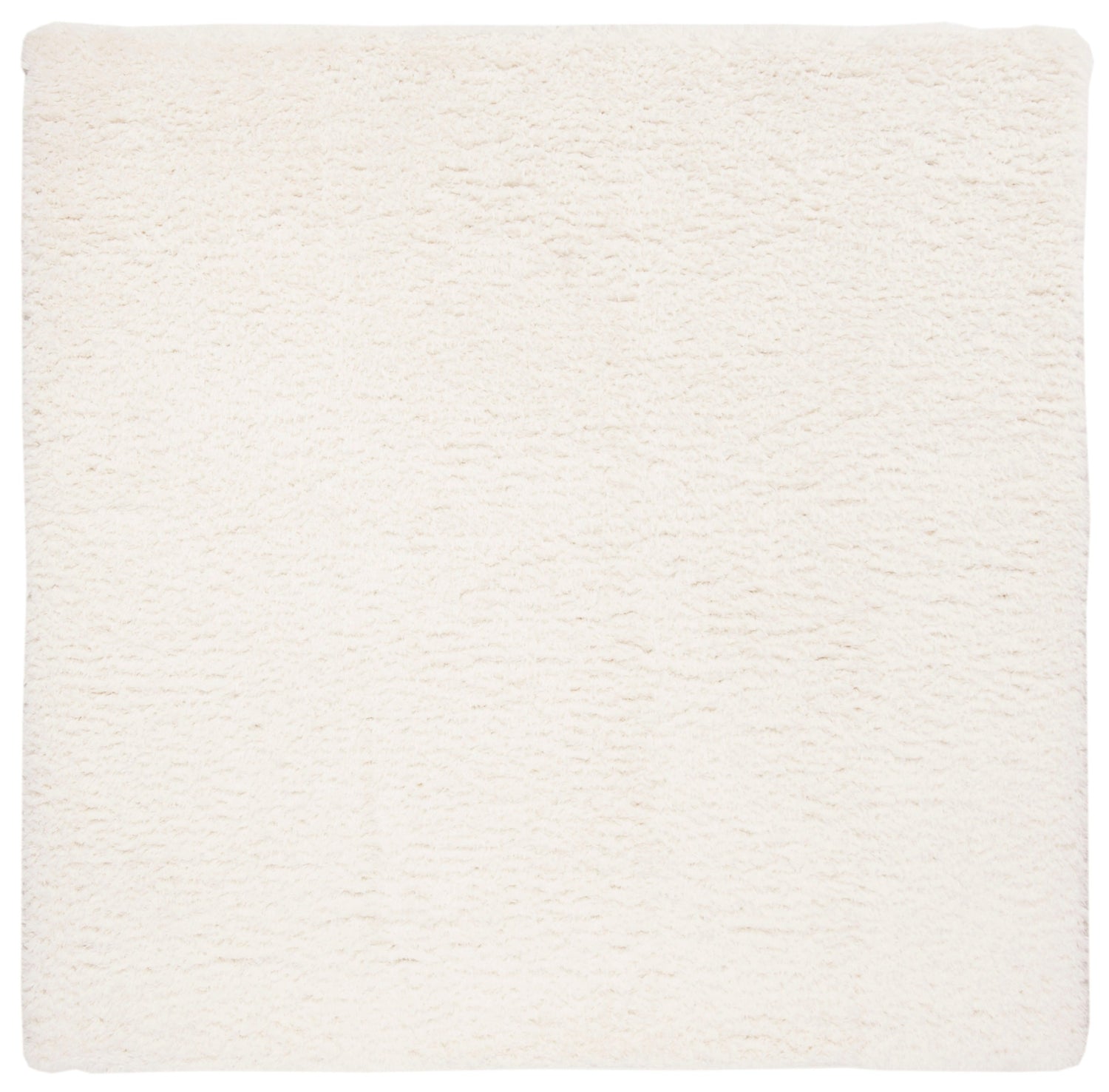 Safavieh Madrid Shag Mdg256A Ivory Rugs.