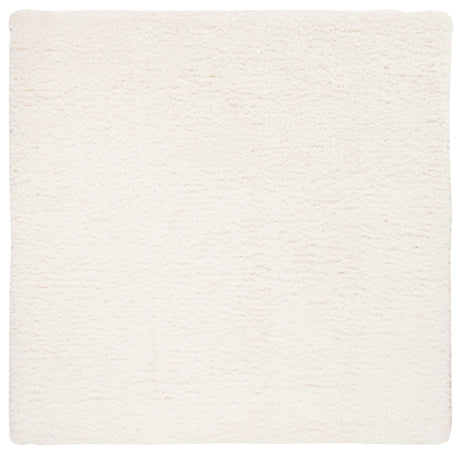 Safavieh Madrid Shag Mdg256A Ivory Rugs.