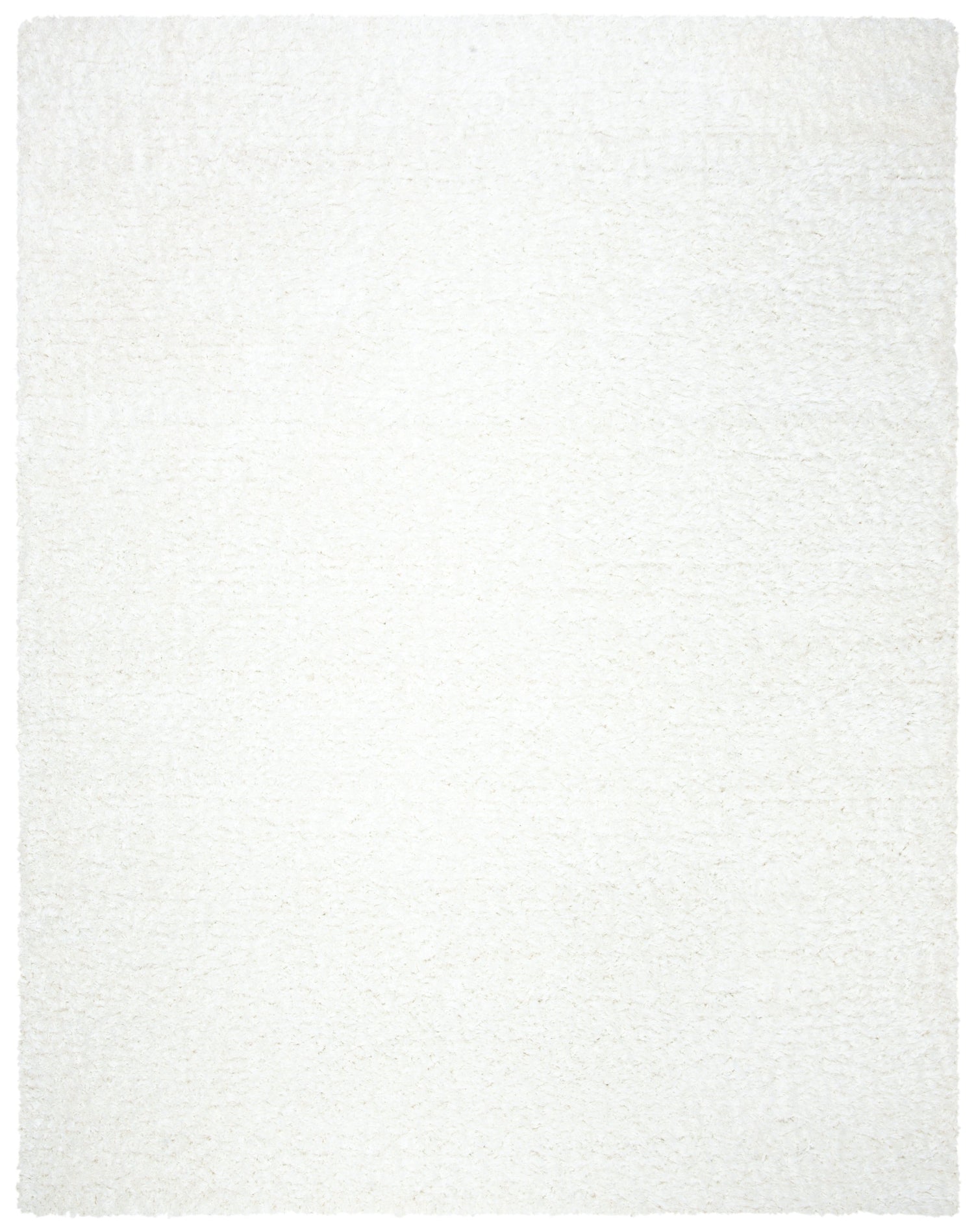 Safavieh Madrid Shag Mdg256A Ivory Rugs.
