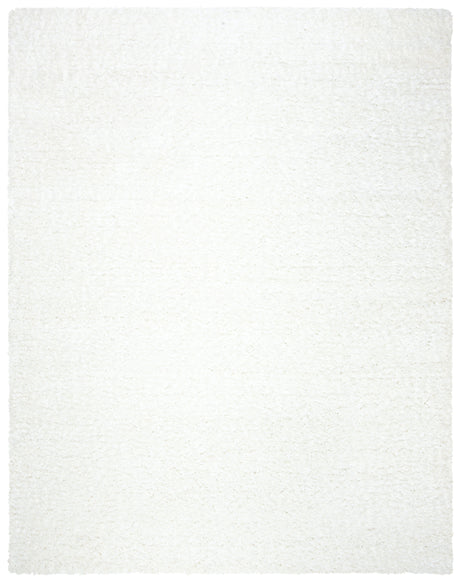 Safavieh Madrid Shag Mdg256A Ivory Rugs.