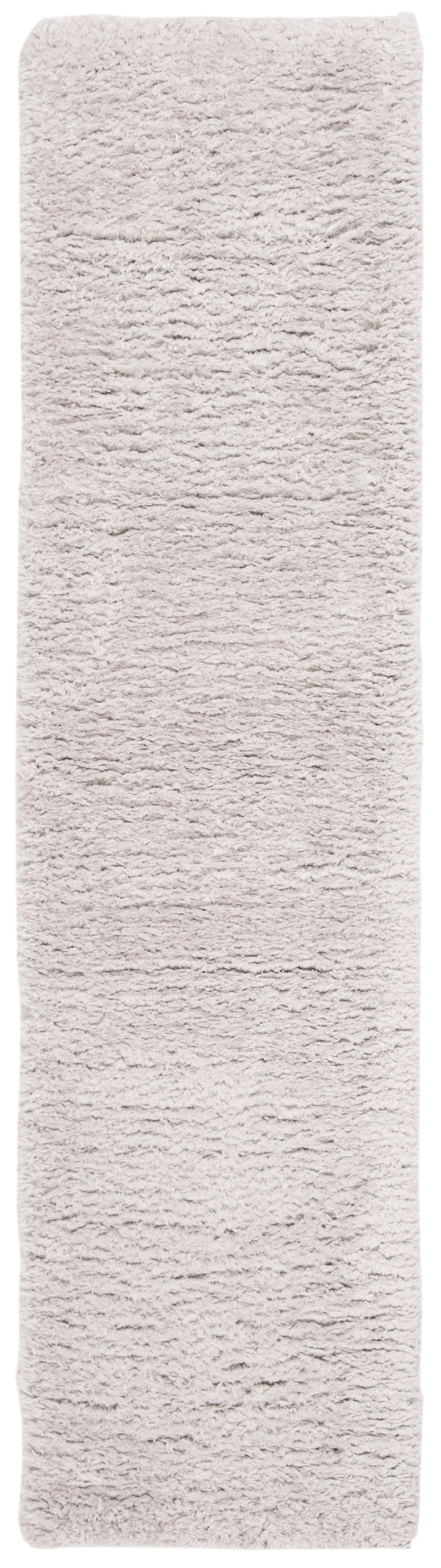 Safavieh Madrid Shag Mdg256G Silver Rugs.