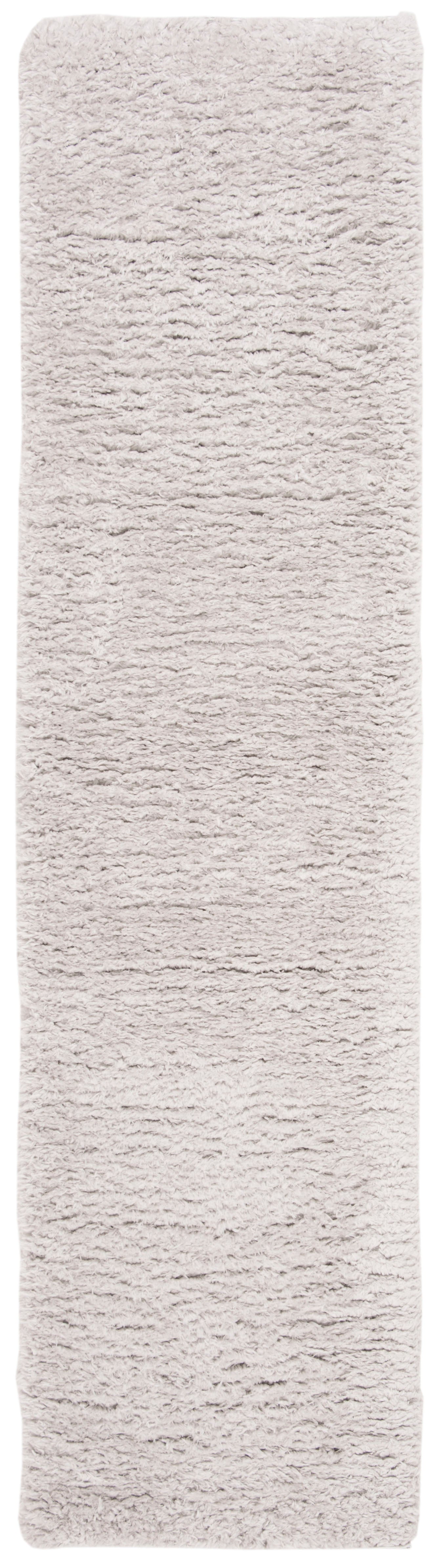 Safavieh Madrid Shag Mdg256G Silver Rugs.
