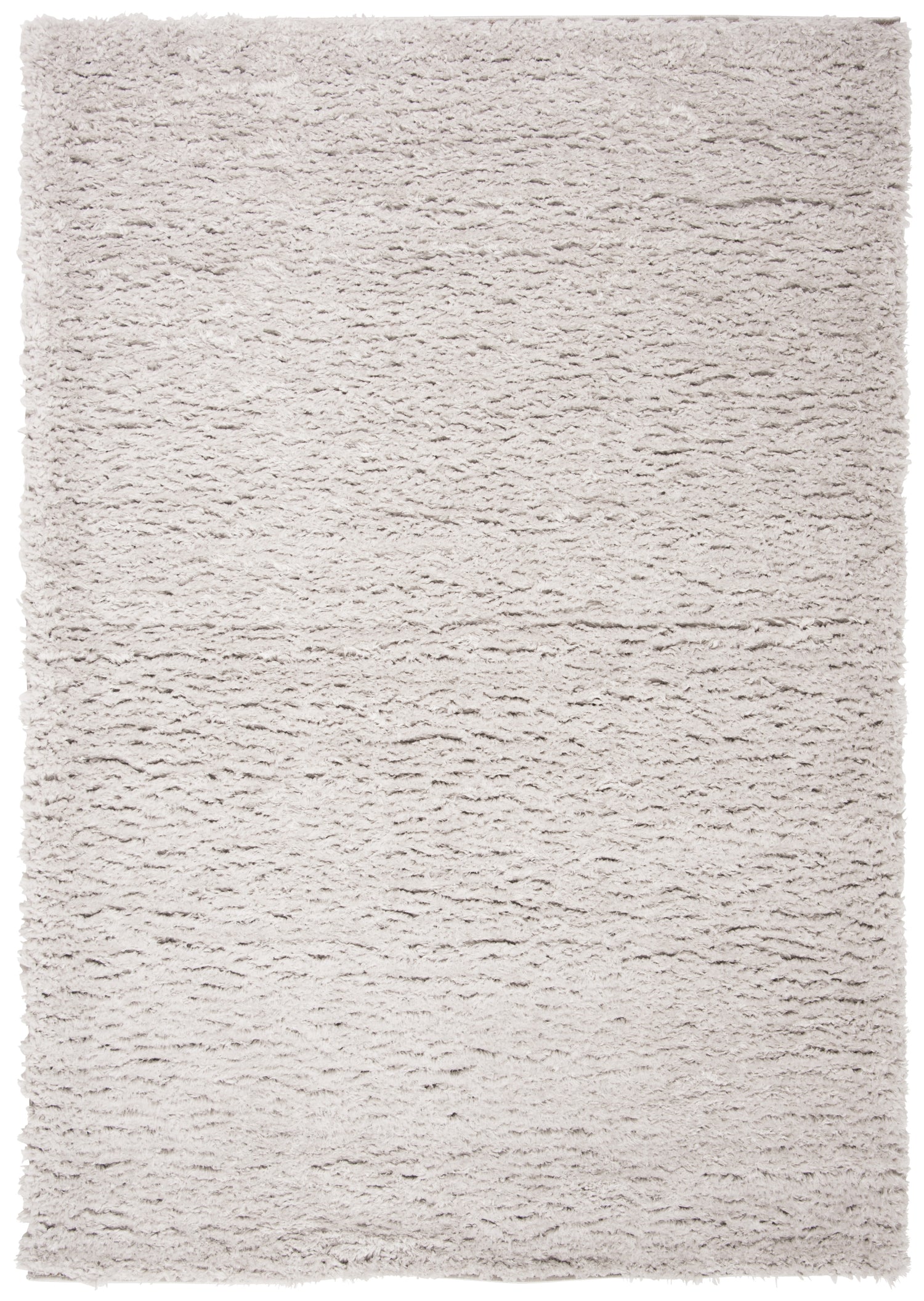 Safavieh Madrid Shag Mdg256G Silver Rugs.