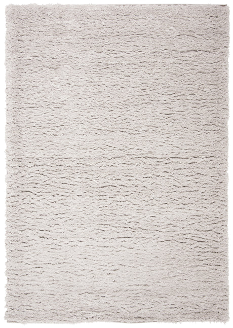 Safavieh Madrid Shag Mdg256G Silver Rugs.