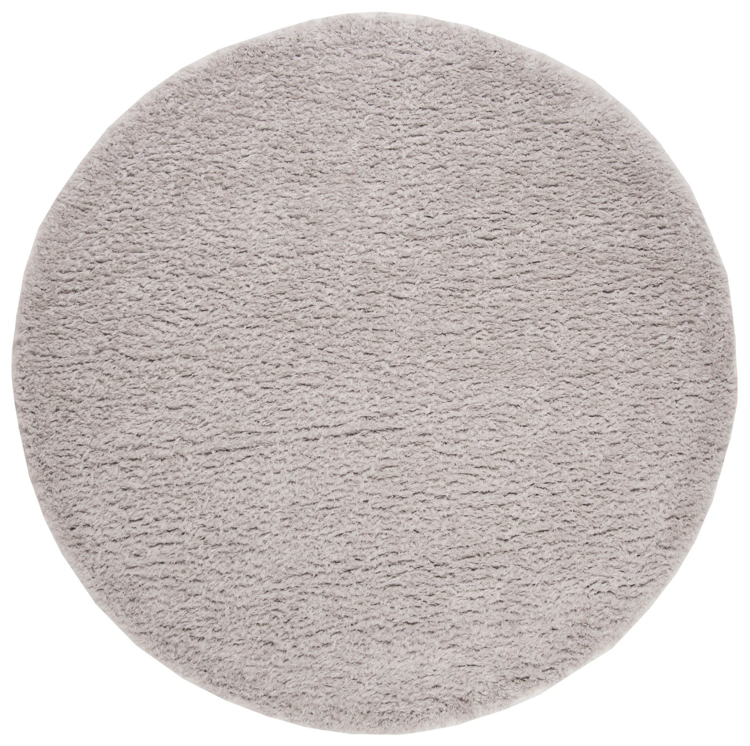 Safavieh Madrid Shag Mdg256G Silver Rugs.