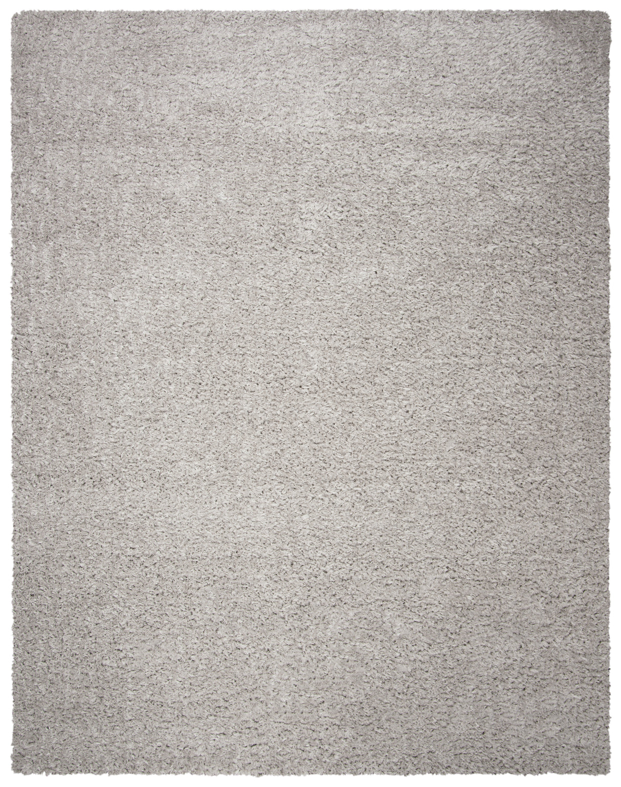 Safavieh Madrid Shag Mdg256G Silver Rugs.