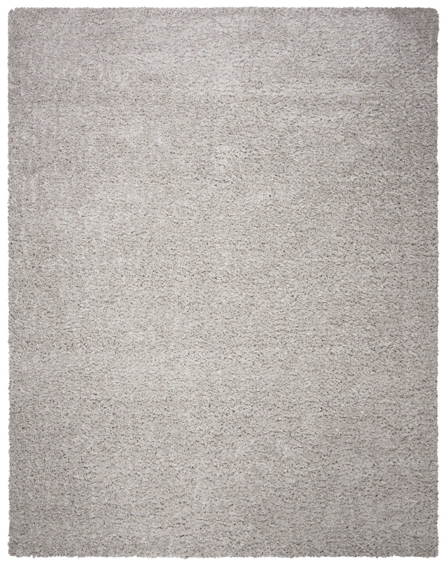 Safavieh Madrid Shag Mdg256G Silver Rugs.