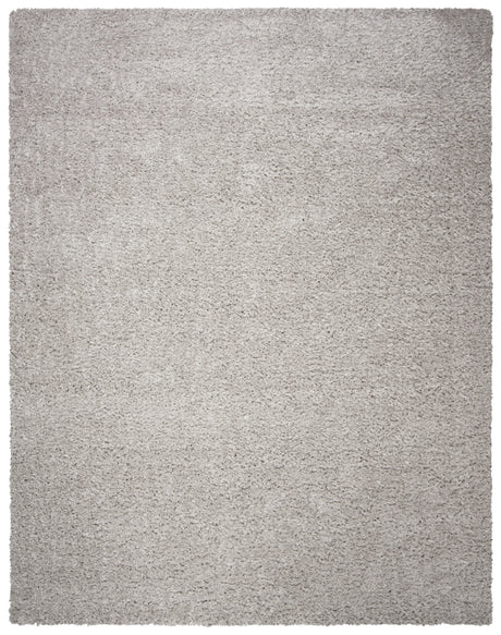 Safavieh Madrid Shag Mdg256G Silver Rugs.