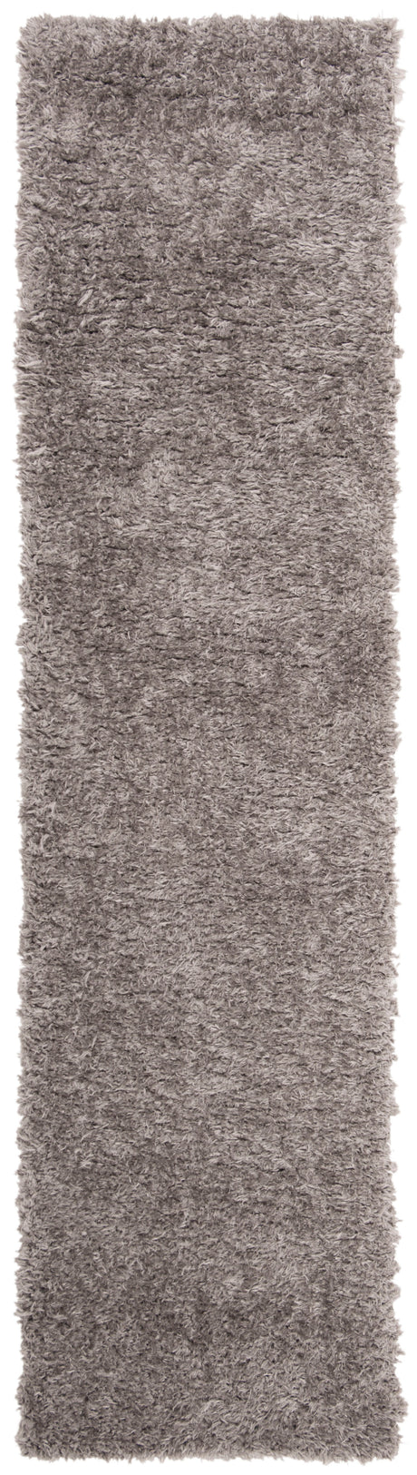 Safavieh Madrid Shag Mdg256H Charcoal Rug.