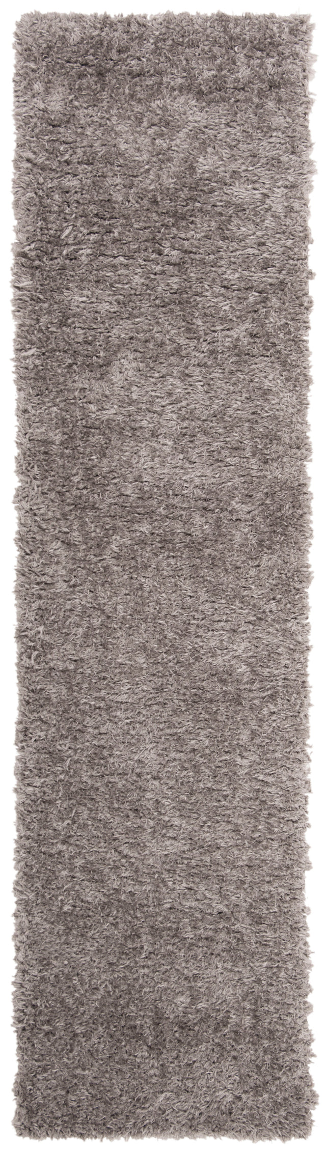 Safavieh Madrid Shag Mdg256H Charcoal Rug.