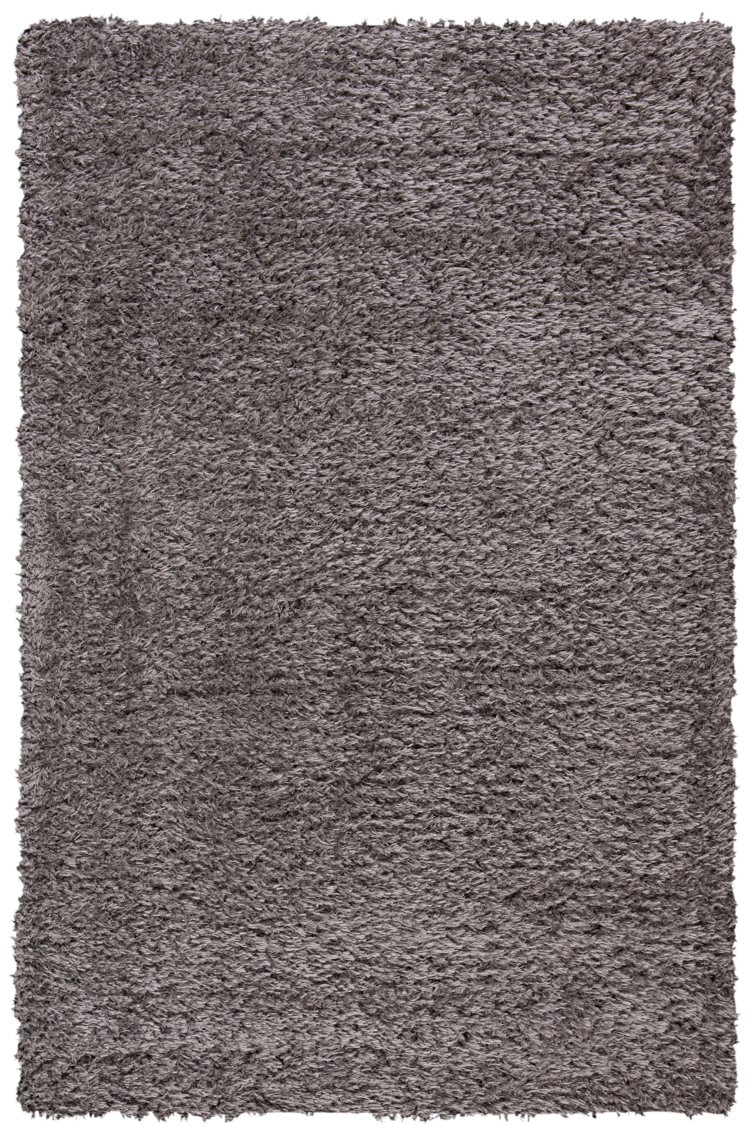 Safavieh Madrid Shag Mdg256H Charcoal Rug.