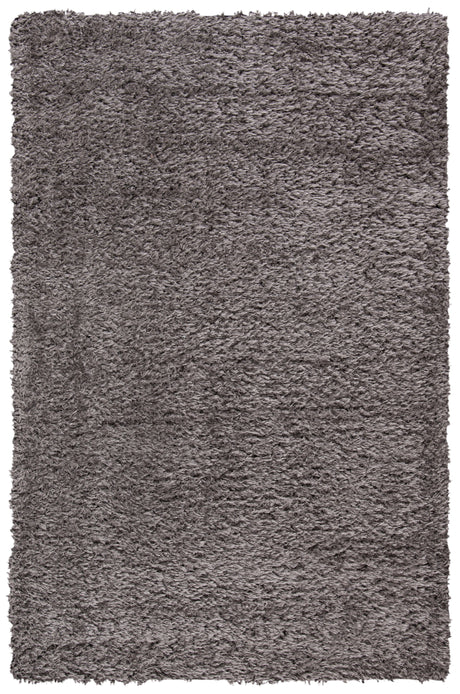 Safavieh Madrid Shag Mdg256H Charcoal Rug.