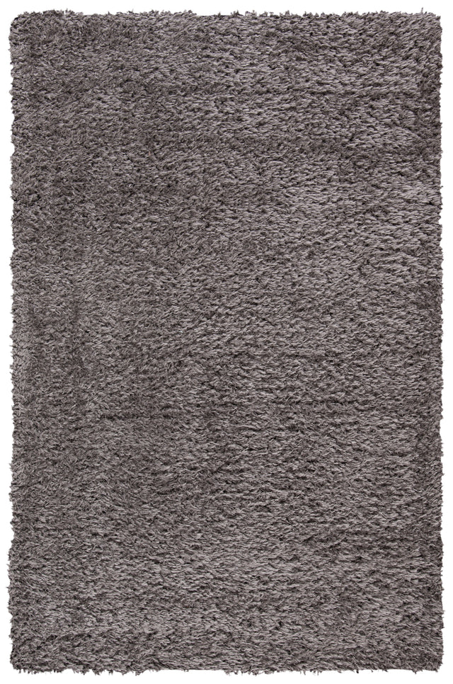 Safavieh Madrid Shag Mdg256H Charcoal Rug.