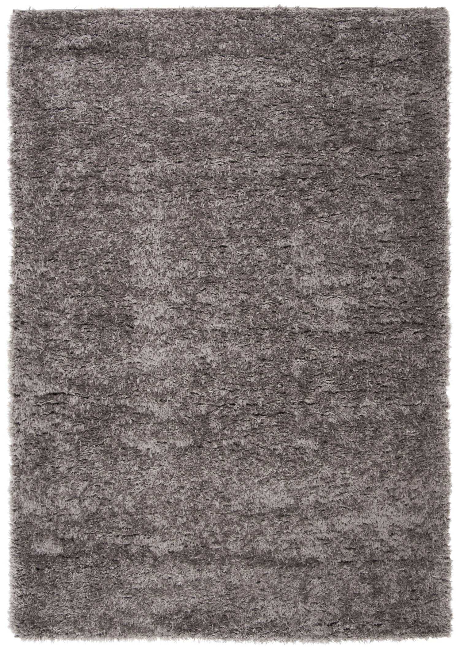 Safavieh Madrid Shag Mdg256H Charcoal Rug.