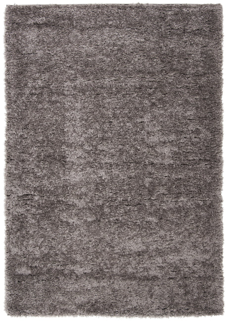 Safavieh Madrid Shag Mdg256H Charcoal Rug.