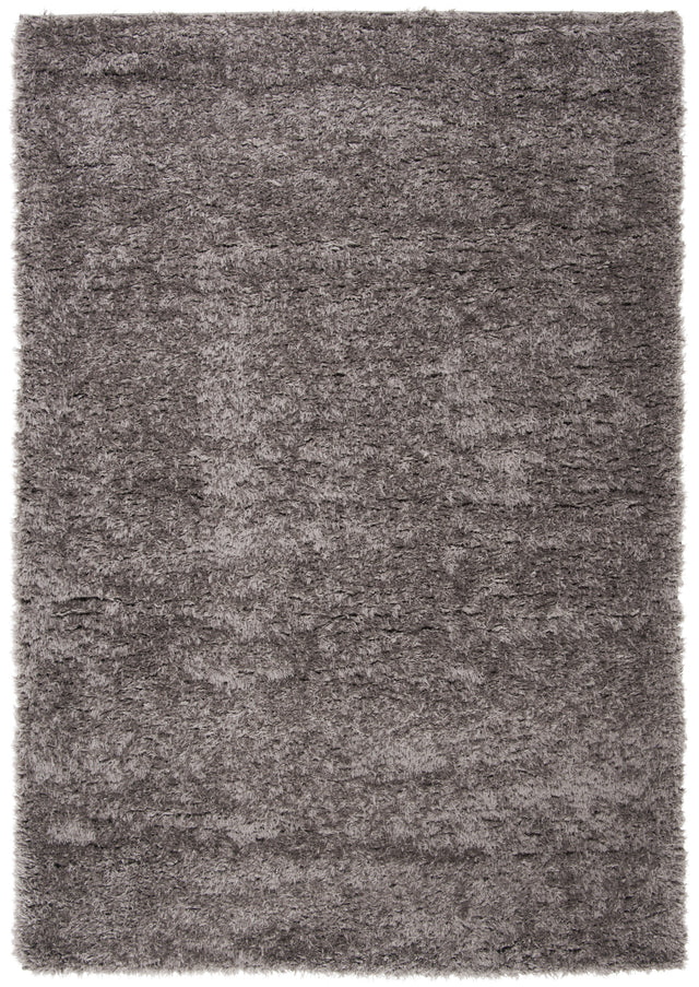 Safavieh Madrid Shag Mdg256H Charcoal Rug.