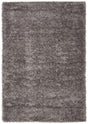 Safavieh Madrid Shag Mdg256H Charcoal Rug.