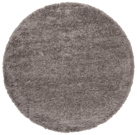 Safavieh Madrid Shag Mdg256H Charcoal Rug.