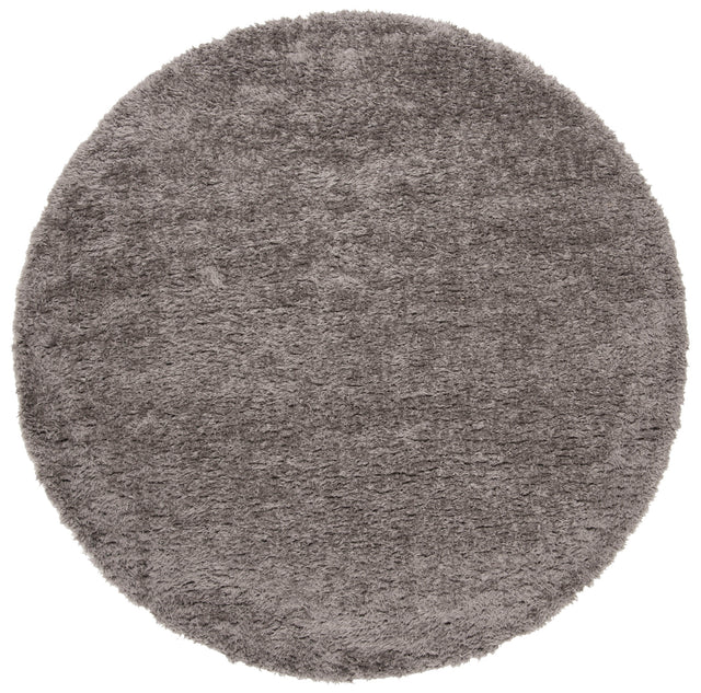 Safavieh Madrid Shag Mdg256H Charcoal Rug.