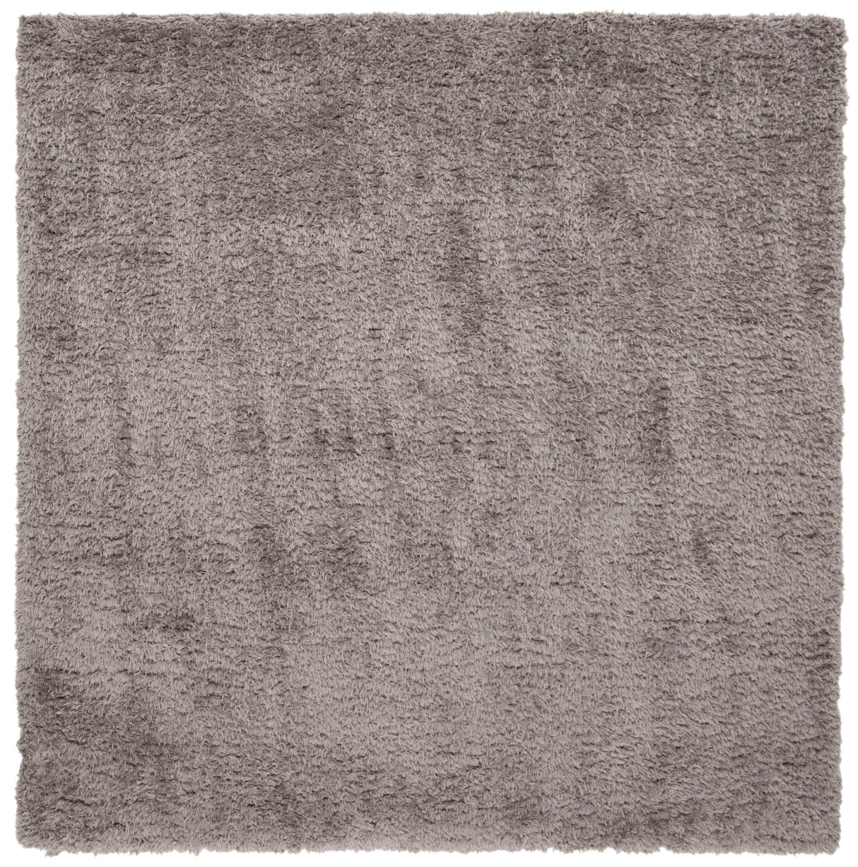 Safavieh Madrid Shag Mdg256H Charcoal Rug.