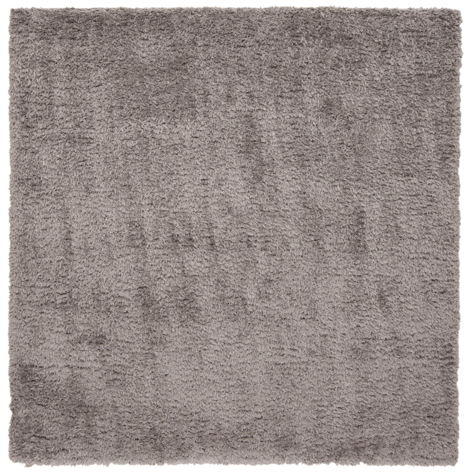 Safavieh Madrid Shag Mdg256H Charcoal Rug.