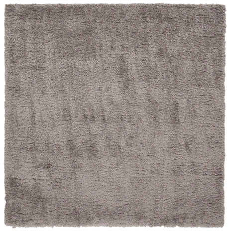 Safavieh Madrid Shag Mdg256H Charcoal Rug.