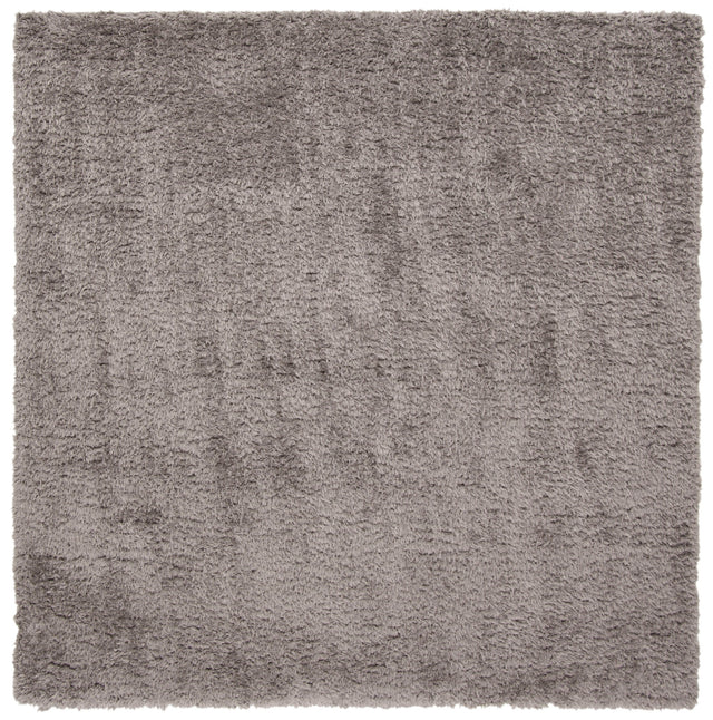 Safavieh Madrid Shag Mdg256H Charcoal Rug.