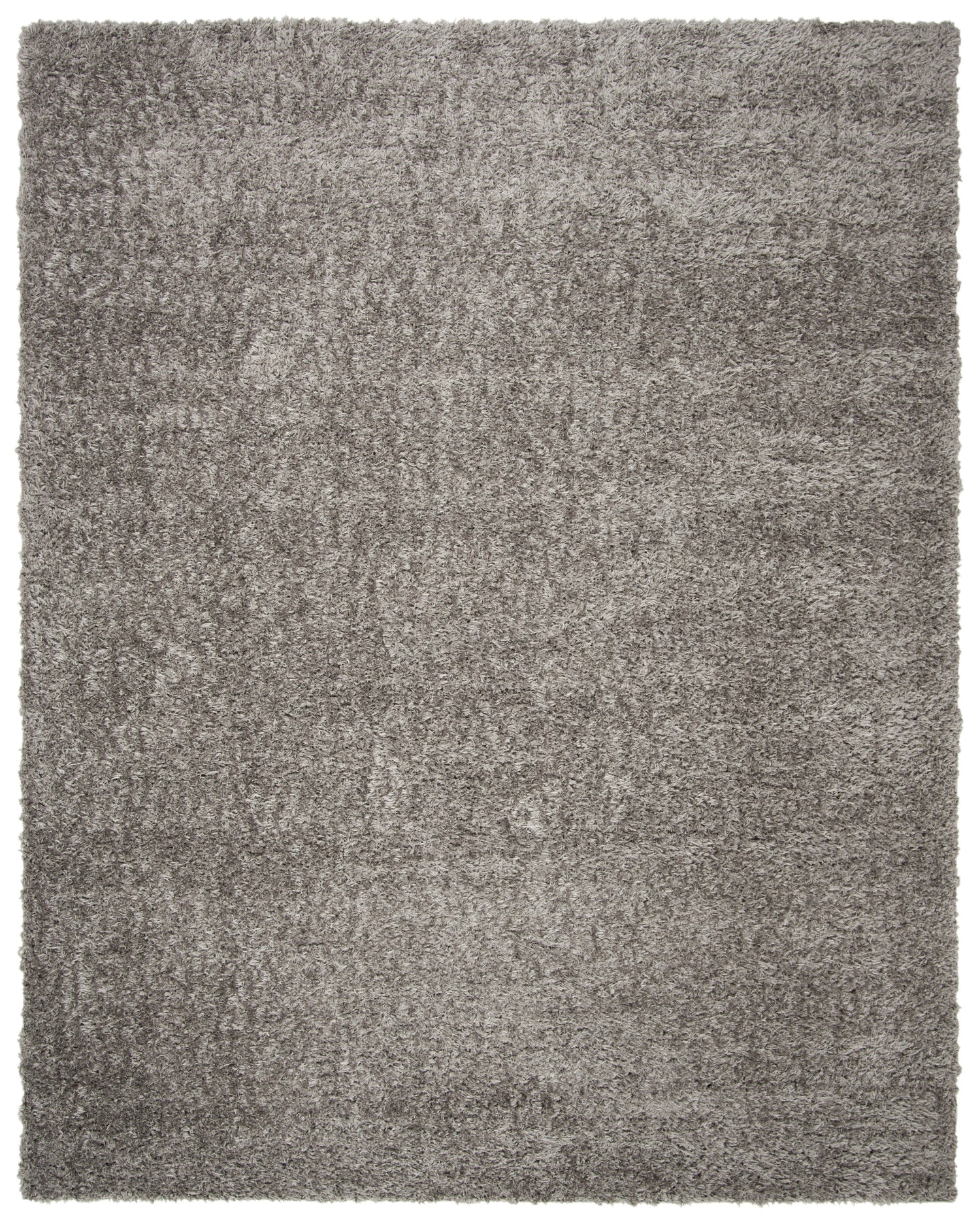 Safavieh Madrid Shag Mdg256H Charcoal Rug.