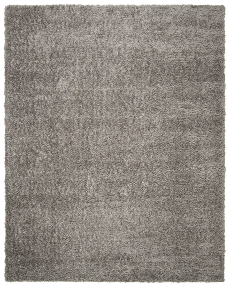 Safavieh Madrid Shag Mdg256H Charcoal Rug.