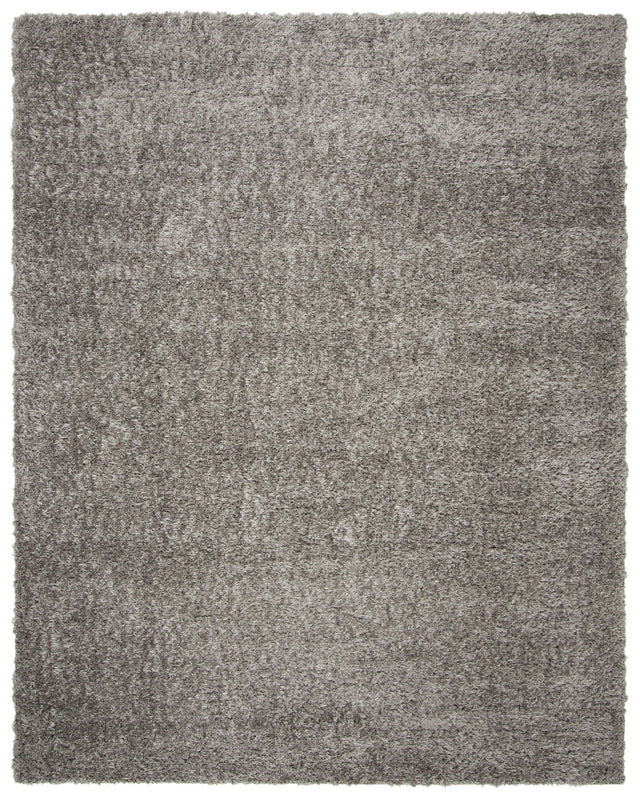 Safavieh Madrid Shag Mdg256H Charcoal Rug.