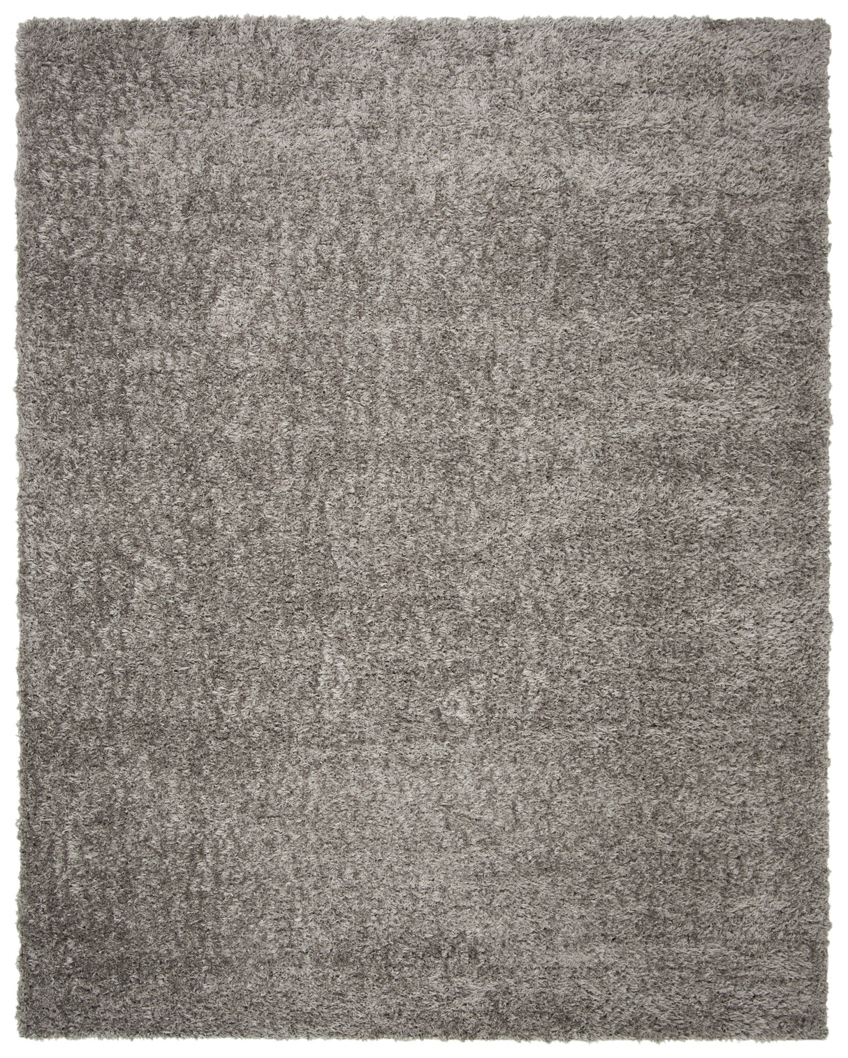 Safavieh Madrid Shag Mdg256H Charcoal Rug.