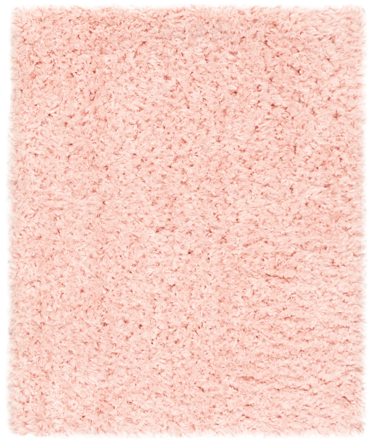 Safavieh Madrid Shag Mdg256U Blush Rugs.