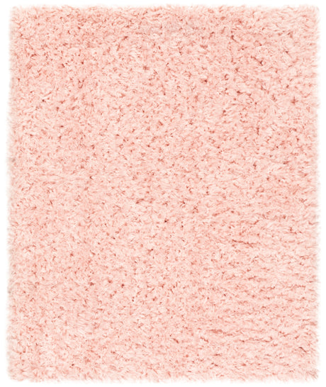 Safavieh Madrid Shag Mdg256U Blush Rugs.