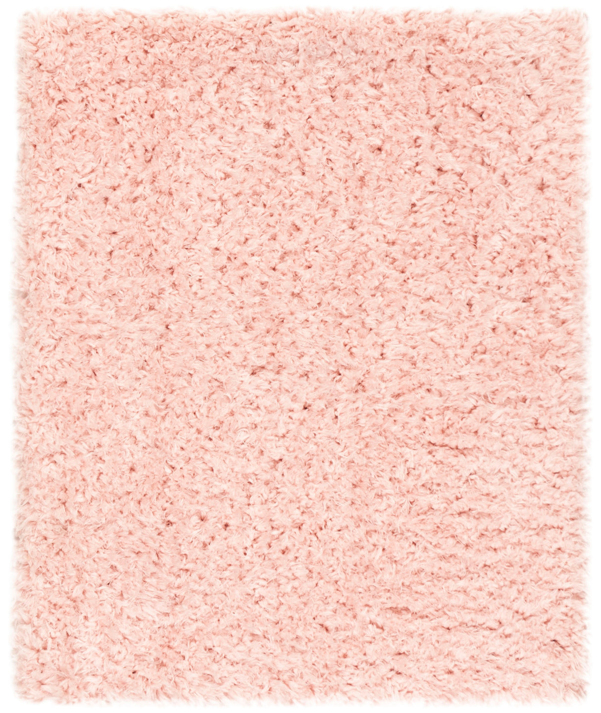 Safavieh Madrid Shag Mdg256U Blush Rugs.