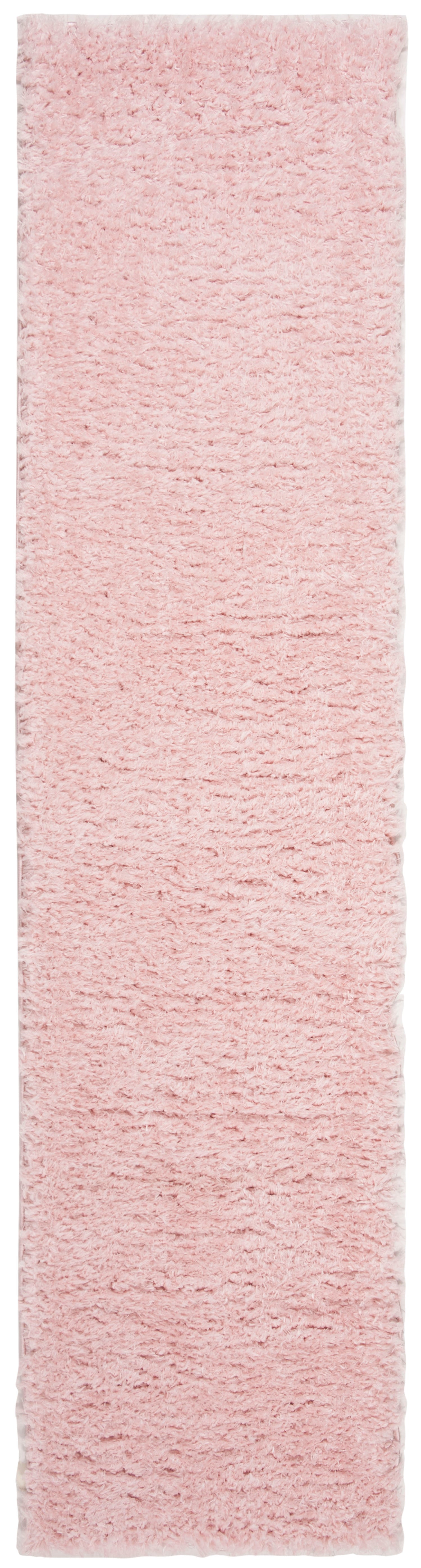 Safavieh Madrid Shag Mdg256U Blush Rugs.