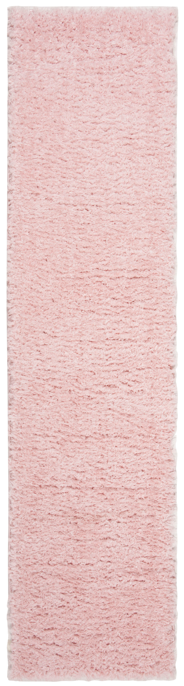 Safavieh Madrid Shag Mdg256U Blush Rugs.