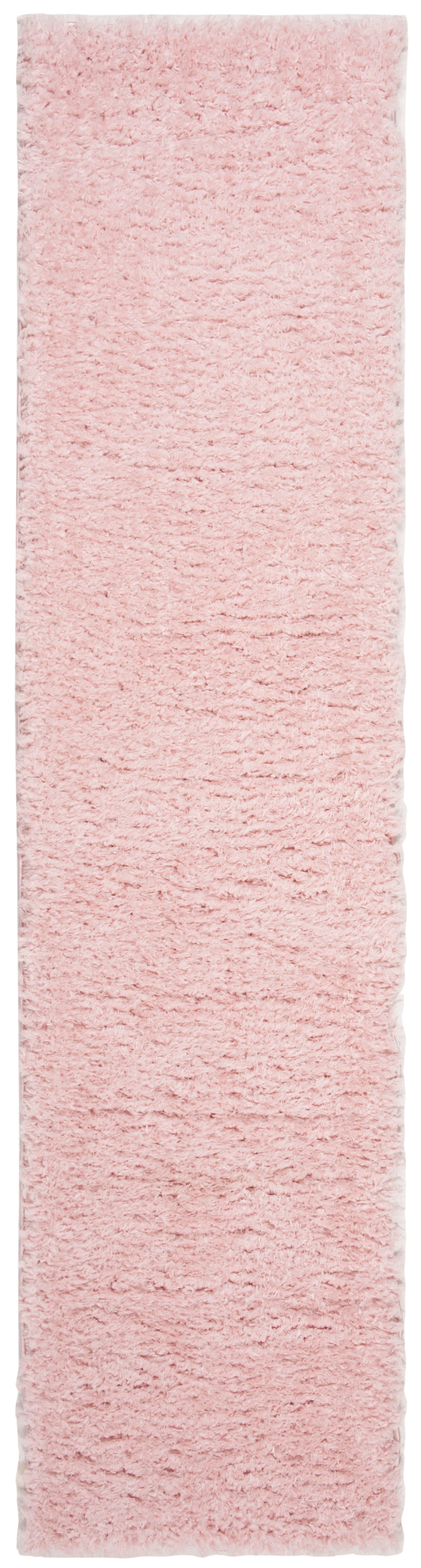 Safavieh Madrid Shag Mdg256U Blush Rugs.