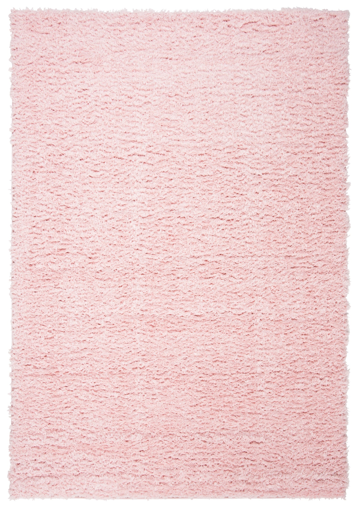 Safavieh Madrid Shag Mdg256U Blush Rugs.