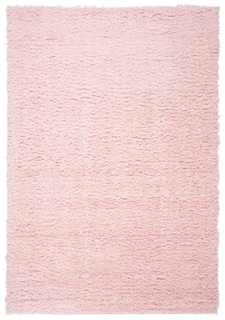 Safavieh Madrid Shag Mdg256U Blush Rugs.