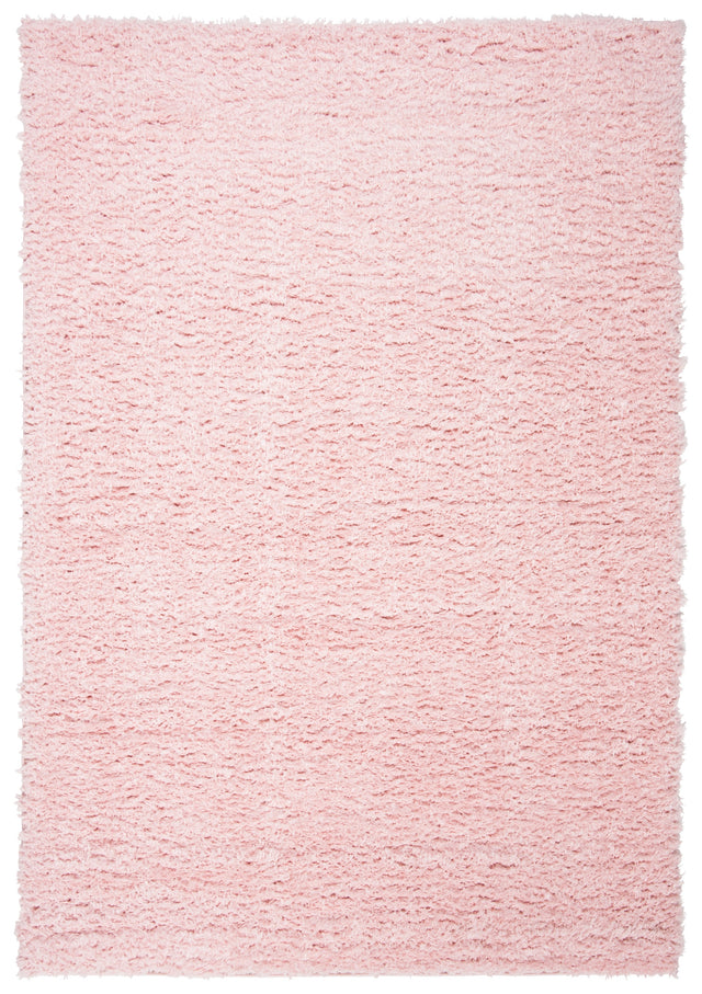 Safavieh Madrid Shag Mdg256U Blush Rugs.