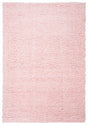Safavieh Madrid Shag Mdg256U Blush Rugs.