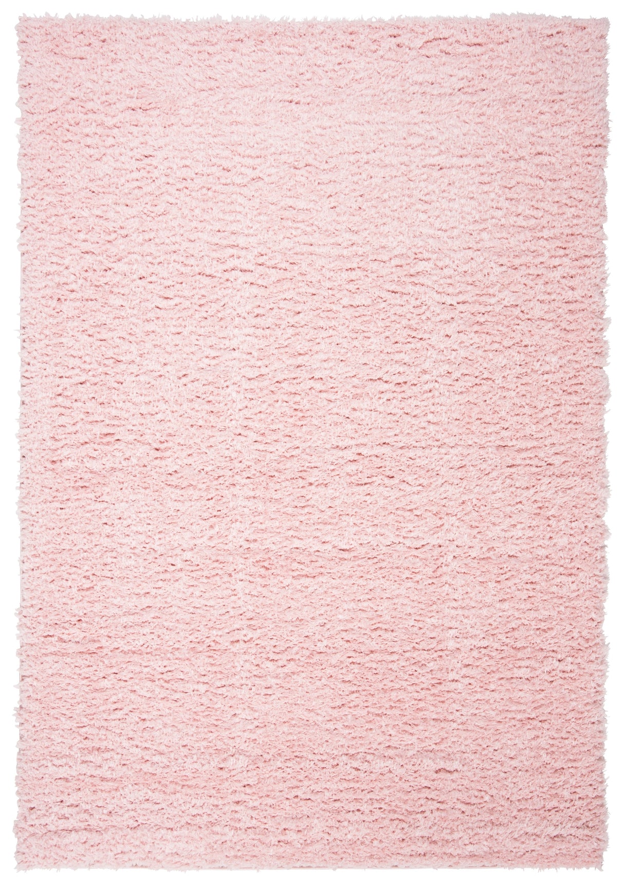 Safavieh Madrid Shag Mdg256U Blush Rugs.