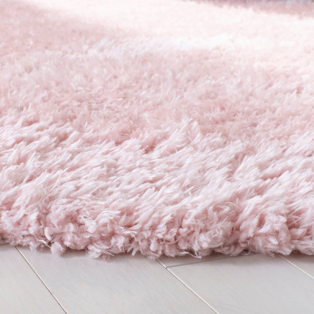 Safavieh Madrid Shag Mdg256U Blush Rugs.