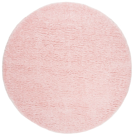 Safavieh Madrid Shag Mdg256U Blush Rugs.