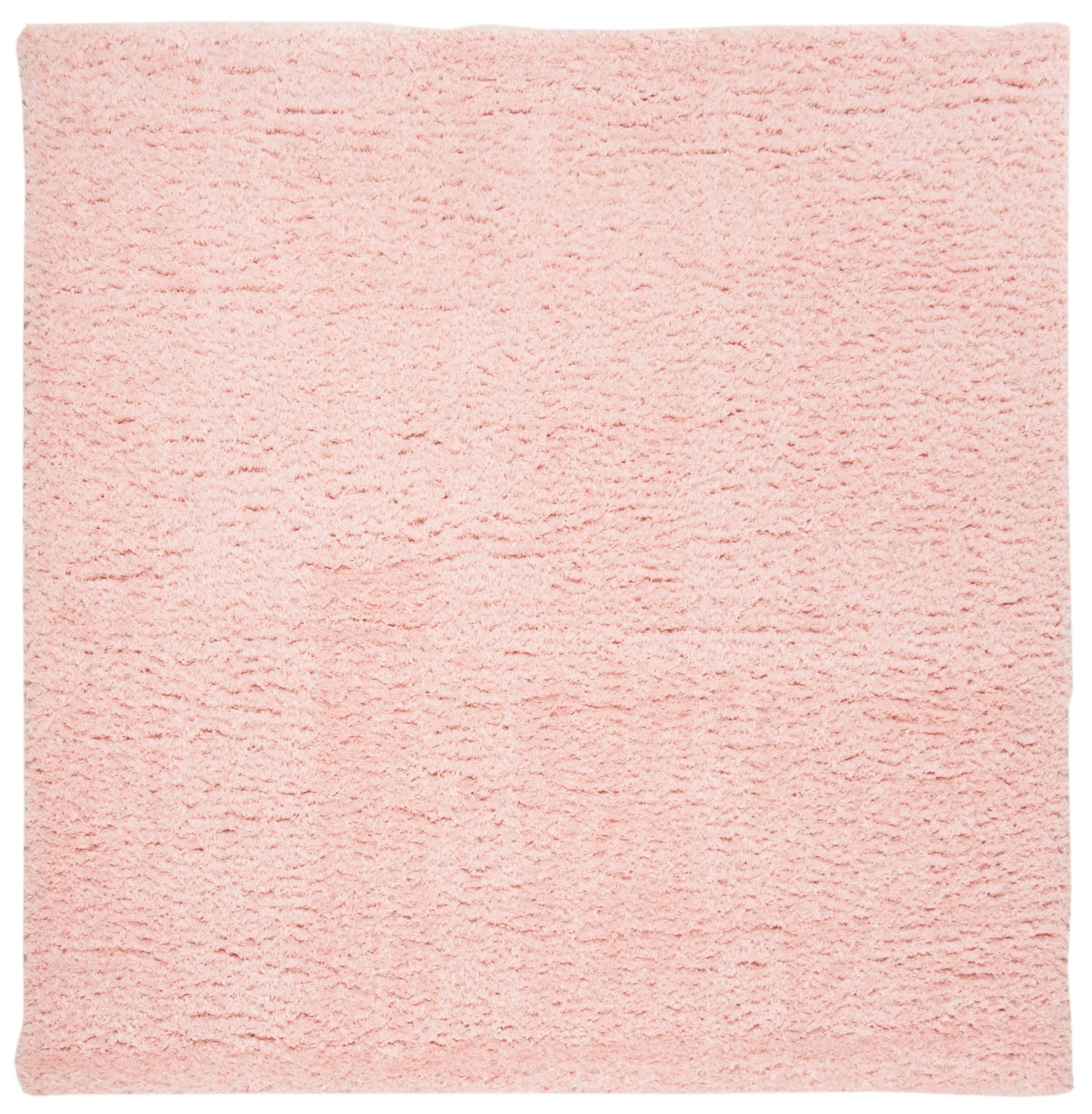 Safavieh Madrid Shag Mdg256U Blush Rugs.