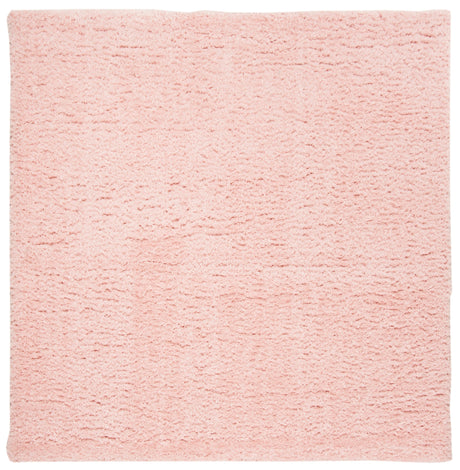 Safavieh Madrid Shag Mdg256U Blush Rugs.