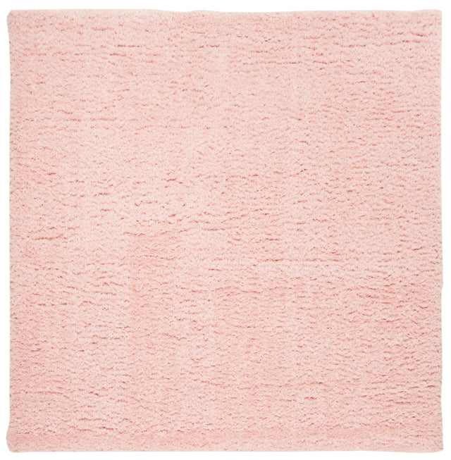 Safavieh Madrid Shag Mdg256U Blush Rugs.