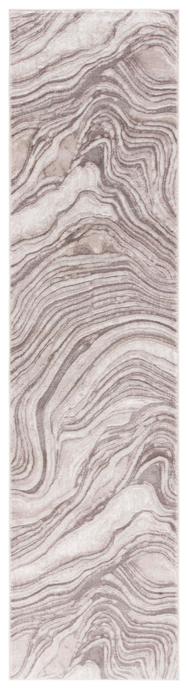 Safavieh Meadow Mdw564G Beige Rug.