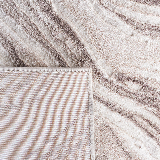 Safavieh Meadow Mdw564G Beige Rug.