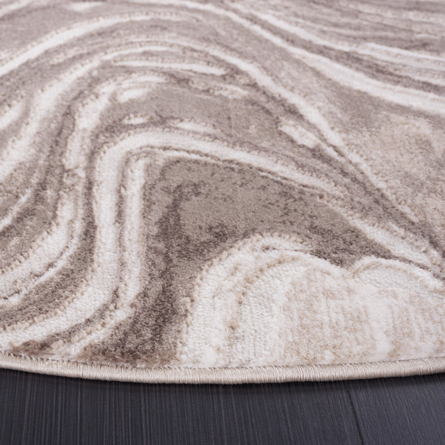 Safavieh Meadow Mdw564G Beige Rug.